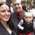Angie Johnson's profile image