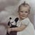 Denise Langford's profile image