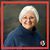 Gail Holdeman's profile image