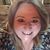 Jodie Lowe Hollifield's profile image