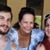 Debra Souza-Cunha's profile image