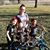 Miranda Staub's profile image