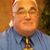 Thomas Mitchell's profile image