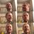 Jason Eades's profile image