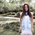Regan Payne's profile image