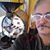 Robert Bodnár's profile image