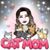 Amanda Kay Carrington's profile image