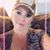 Christina Creach Haby's profile image