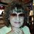 Jan Lopez's profile image