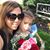 Andrea Oprican Gabbert's profile image