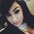 Stephanie Cervantes's profile image