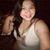Carrie Ann Oliva's profile image