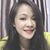 Amy Cao's profile image