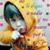 Carlitos Jgar's profile image