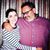 Finch Rodriguez's profile image