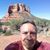 Larry Naranjo's profile image
