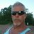 Rich Bell's profile image