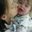 Sara Kendall's profile image