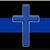 Melissa Maillard Spriggs's profile image