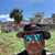 Rich Salas's profile image