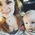 Lacee Olivier's profile image