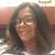 Joy Gerardi's profile image