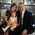 Kristin Nastos's profile image