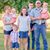 Mike Worner's profile image