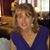 Ann Czarnecki's profile image