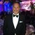 John M Faratro's profile image