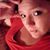 Britany Rose's profile image