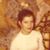Carol Carlile's profile image