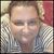 Tammy Smith's profile image