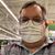 Michael Duckworth's profile image