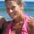 Courtney Muller's profile image