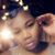 Charlene Thompson's profile image