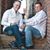 Micky Carpenter Harris's profile image