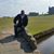 Raymond Wathey's profile image