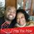 Kelvin Pratt's profile image