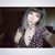 Shea Swaney's profile image