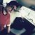 Ramtin Emprol's profile image