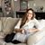 Krystal Gorrell's profile image