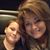 Leigh Anne Davis's profile image