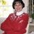 RuthAnn Schwan's profile image