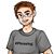 Dustin Phillips's profile image