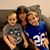 Michelle Amirault MacVicker's profile image