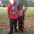 Maria LaReyna Perez's profile image