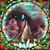 Larry Emberton Jr's profile image