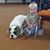 Leann Brooks's profile image