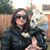 Julianna Carone's profile image